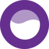 LaundroKart 3.0 Old Version icon